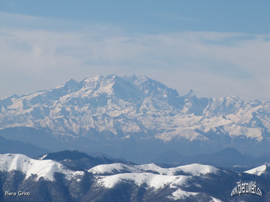 14-Monte Rosa e Cervino.jpg